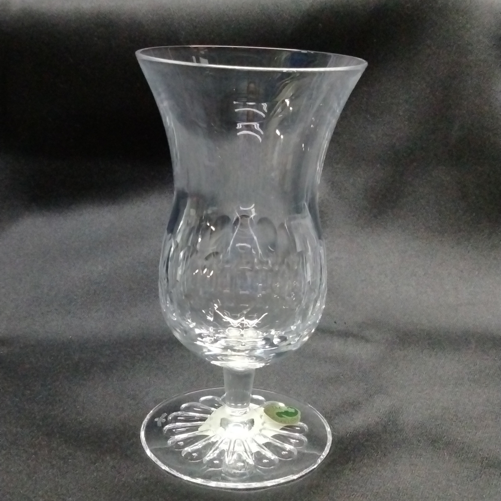Waterford Crystal Presage Iced Beverage